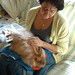 Bunny Harper Photo 3