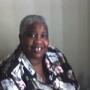 Joyce Moss Photo 9