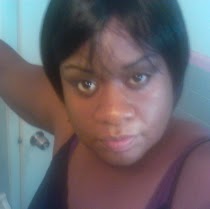 Kimberly Fowler Photo 16