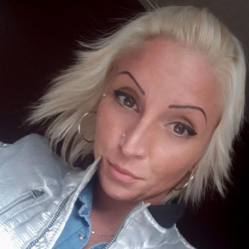 Sandra Sweet Photo 27