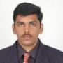 Sandeep Gupta Photo 35