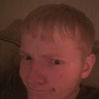 Matthew Grace Photo 45