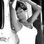 Angela Dumas Photo 20
