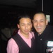 Michael Solis Photo 51