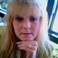 Patricia Rhoades Photo 11