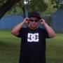 Joe Lytle Photo 21