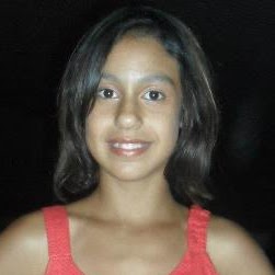 Sarah Neves Photo 8