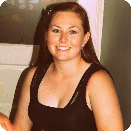 Julie Carr Photo 22