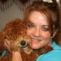 Rhonda Parrish Photo 21