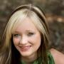 Rebecca Knowles Photo 17
