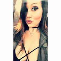 Samantha Blair Photo 37