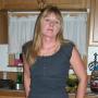 Bobbi Adams Photo 8