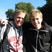 Aaron Simons Photo 32