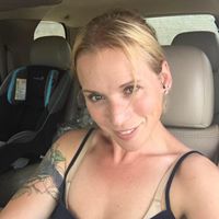 Elizabeth Shoemaker Photo 10