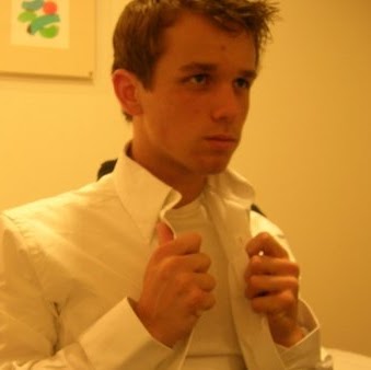 Nolan Anderson Photo 41