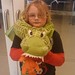 Cathy Lora Photo 7