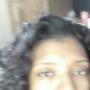 Gwendolyn Johnson Photo 44