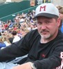 Larry Farris Photo 37