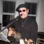 Bill Ledbetter Photo 4