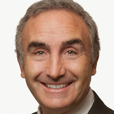 Richard Knight Photo 43