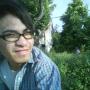 Muhammad Hafiz Photo 23