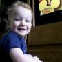 Brandy Mayer Photo 17