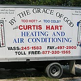 Curtis Hart Photo 38