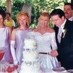 Jacquelyn Applegate Photo 6