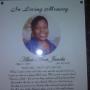 Kimberly Jacobs Photo 14