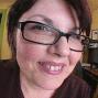 Julie Schofield Photo 19