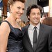Brenda Dempsey Photo 18