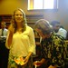Jennie Samples Photo 7