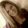 Cassandra Thornton Photo 19