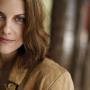 Christine Kane Photo 23