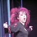 Martha Rossi Photo 29