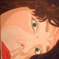 Marci Jackson Photo 12