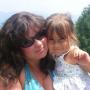 Rhonda Dawson Photo 20