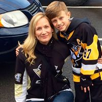 Susan Mahoney Photo 14