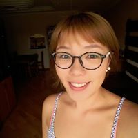 Hyun Yang Photo 28