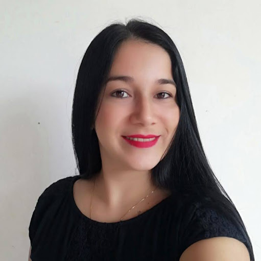 Raquel Apodaca Photo 3