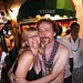 Jane Keys Photo 9