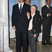 Lindsey Clinton Photo 6