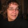 Kelly Mccafferty Photo 22