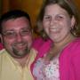 Victoria Morse Photo 25