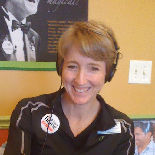 Cynthia Pennington Photo 37