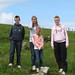 Mary Coll Photo 9