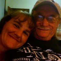Kathryn Rutledge Photo 20