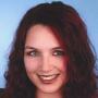 Shelley Gower Photo 1