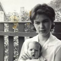 Peggy Blake Photo 25