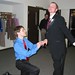 Nathan Calvert Photo 32